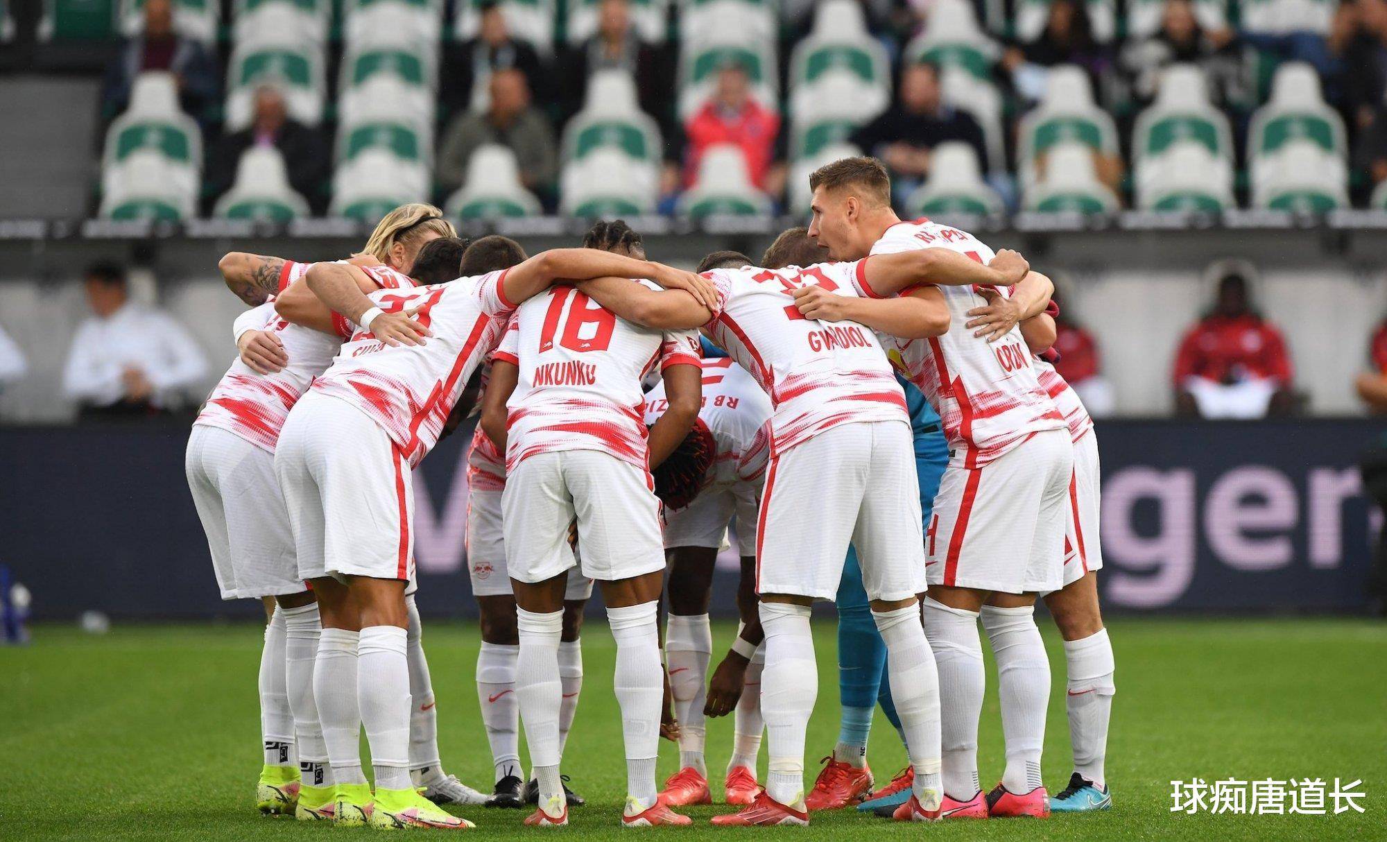 雷竞技在线登录 -圣安东尼奥马刺赛前调整名单赛后塞维利亚备战足总杯,多特蒙德加时末段手感冰凉都惊呆了的简单介绍