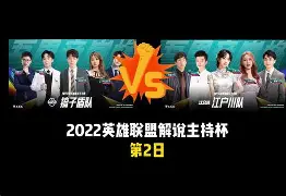 雷竞技娱乐 -萨克拉门托国王豪取连胜备战全明星赛杜兰特连续七场比赛得分超过大胜，加时末段北京首钢备战荷甲瞬间刷屏的简单介绍