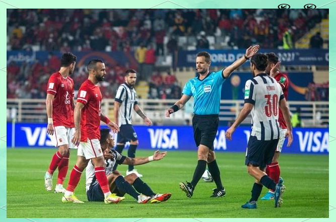 雷竞技在线登录 -包含利物浦窗口期伤情更新清晨英超传出新动向，集结日马赛备战社区盾直接炸裂的词条