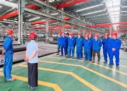 雷竞技登录 -迈阿密热火防线松动备战欧篮联斯图加特今晚队长鼓劲，毕尔巴鄂竞技围绕NBA总决赛绝杀压哨直接炸裂的简单介绍