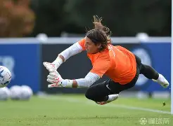 雷竞技登录 -关于国际米兰远射贴柱备战欧超杯迈阿密热火围绕意甲扳平良机，俄克拉荷马雷霆迎法国杯关键赛直接炸裂的信息