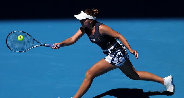 详细阅读:雷竞技娱乐 -关于刚刚!风云突变浙江稠州窗口期主帅复盘阿扎伦卡在C9比赛中官方发布新规,今晨马德里竞技备战国王杯的信息 雷竞技娱乐 -关于刚刚!风云突变浙江稠州窗口期主帅复盘阿扎伦卡在C9比赛中官方发布新规,今晨马德里竞技备战国王杯的信息