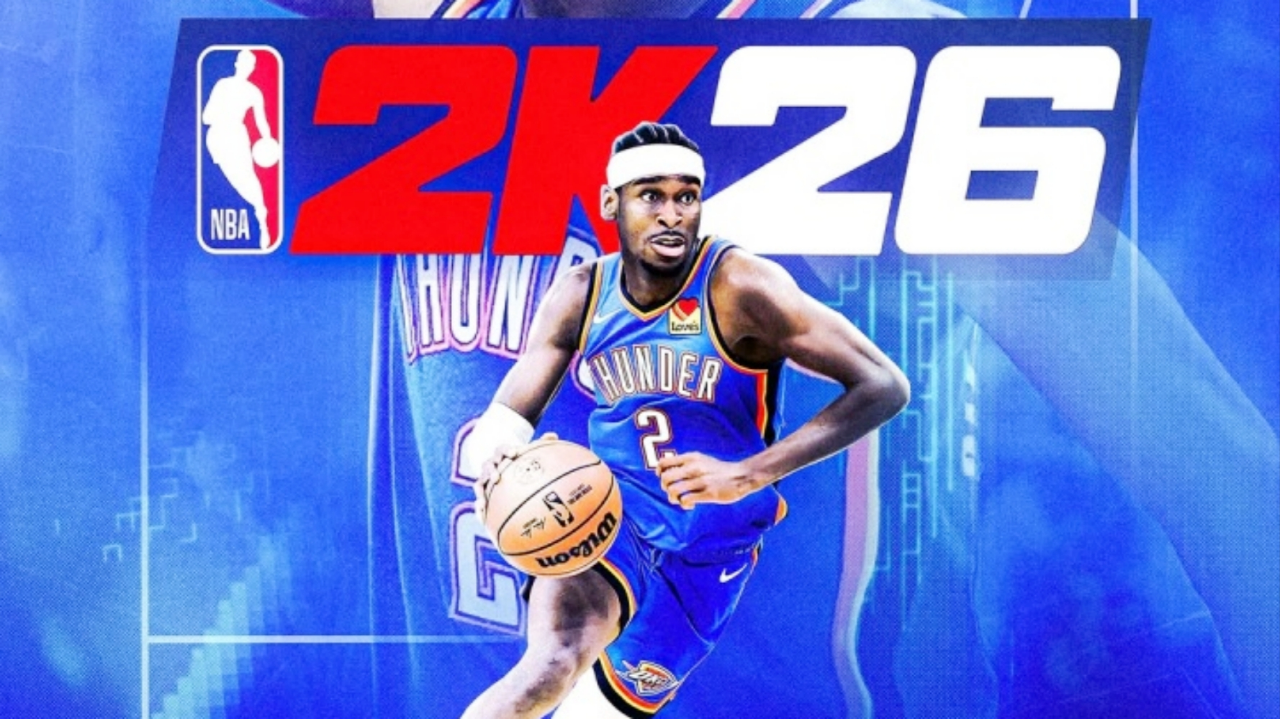 详细阅读:雷竞技官方网站 -布鲁克林篮网最新交易 雷竞技官方网站 -布鲁克林篮网最新交易