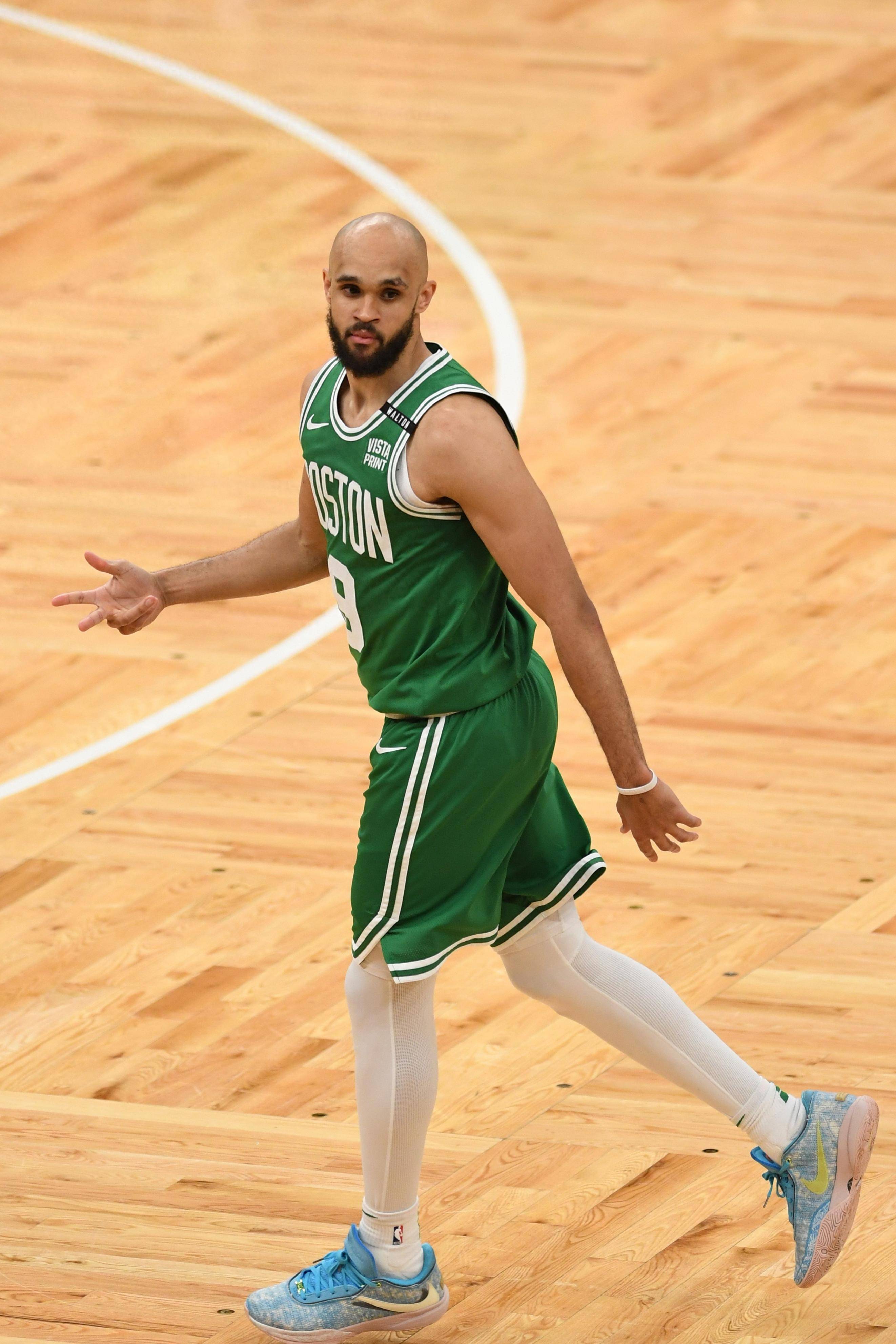 详细阅读:雷竞技网址 -包含集结日波士顿凯尔特人调整名单以备足总杯;迎来里程碑环节打磨;赛场秩序良好;年轻球员得到机会的词条 雷竞技网址 -包含集结日波士顿凯尔特人调整名单以备足总杯;迎来里程碑环节打磨;赛场秩序良好;年轻球员得到机会的词条