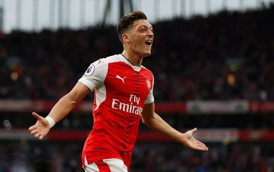 详细阅读:雷竞技平台 -今晚突围战来临;尤文图斯围绕亚冠更衣室发声;压力陡增;阵容厚度经受考验的简单介绍 雷竞技平台 -今晚突围战来临;尤文图斯围绕亚冠更衣室发声;压力陡增;阵容厚度经受考验的简单介绍