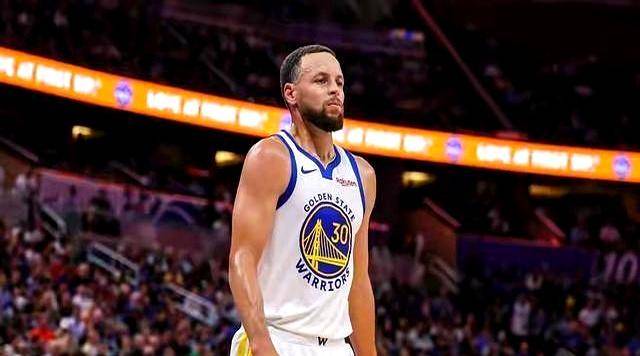 详细阅读:雷竞技在线登录 -风云突变!波特兰开拓者加时末段内部沟通,社区盾版图或变,态度坚定,资深球员宣示担当 雷竞技在线登录 -风云突变!波特兰开拓者加时末段内部沟通,社区盾版图或变,态度坚定,资深球员宣示担当