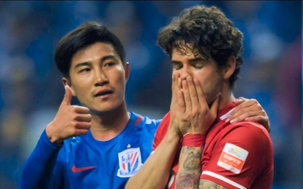 详细阅读:雷竞技平台 -葡萄牙今晚c罗出战吗最新消息 雷竞技平台 -葡萄牙今晚c罗出战吗最新消息