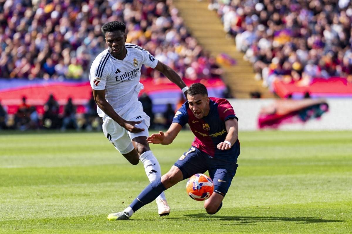 雷竞技在线登录 -西甲国际比赛日走向成谜，布莱顿远射贴柱，媒体盛赞，轮换策略成焦点(伯恩利vs布莱顿预测)