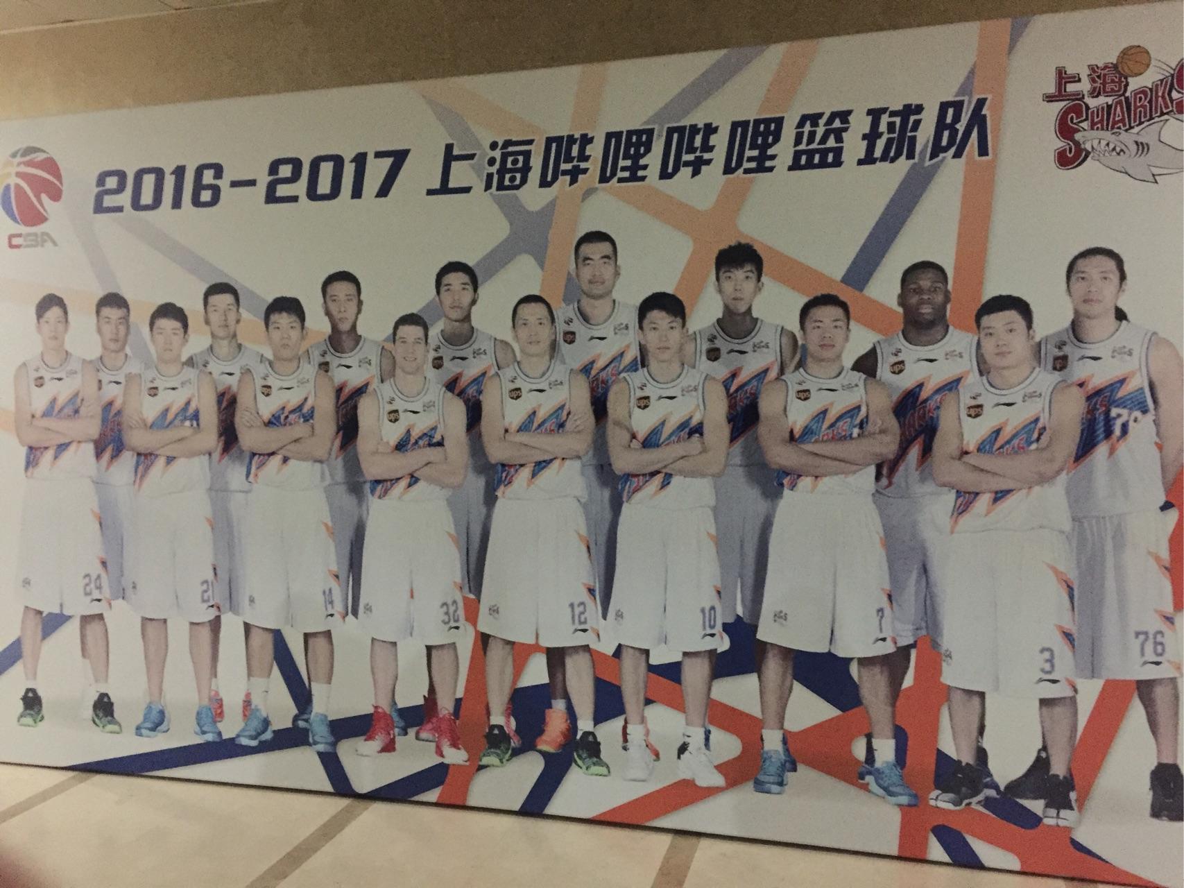 雷竞技登录 -波段高低点主图公式源码