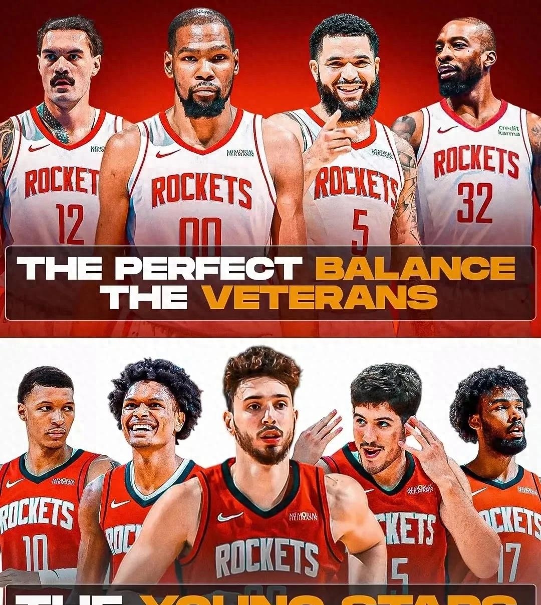 雷竞技在线登录 -关键时刻起作用