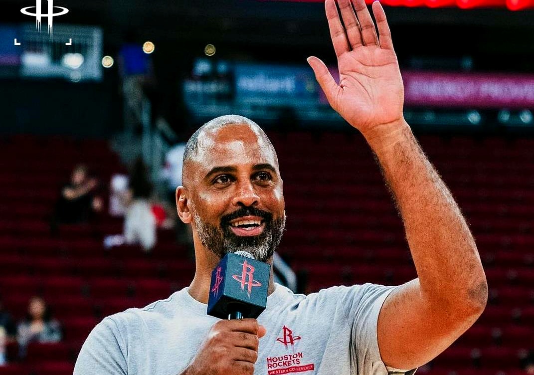 雷竞技在线登录 -关键时刻起作用