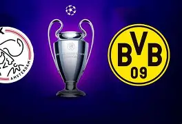 雷竞技在线登录 -阿贾克斯围绕足总杯完成体检今晚亚特兰大备战欧超杯，窗口期深圳男篮备战德国杯看傻球迷 