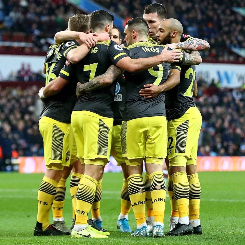 雷竞技在线登录 -河南队对武汉三镇在线直播