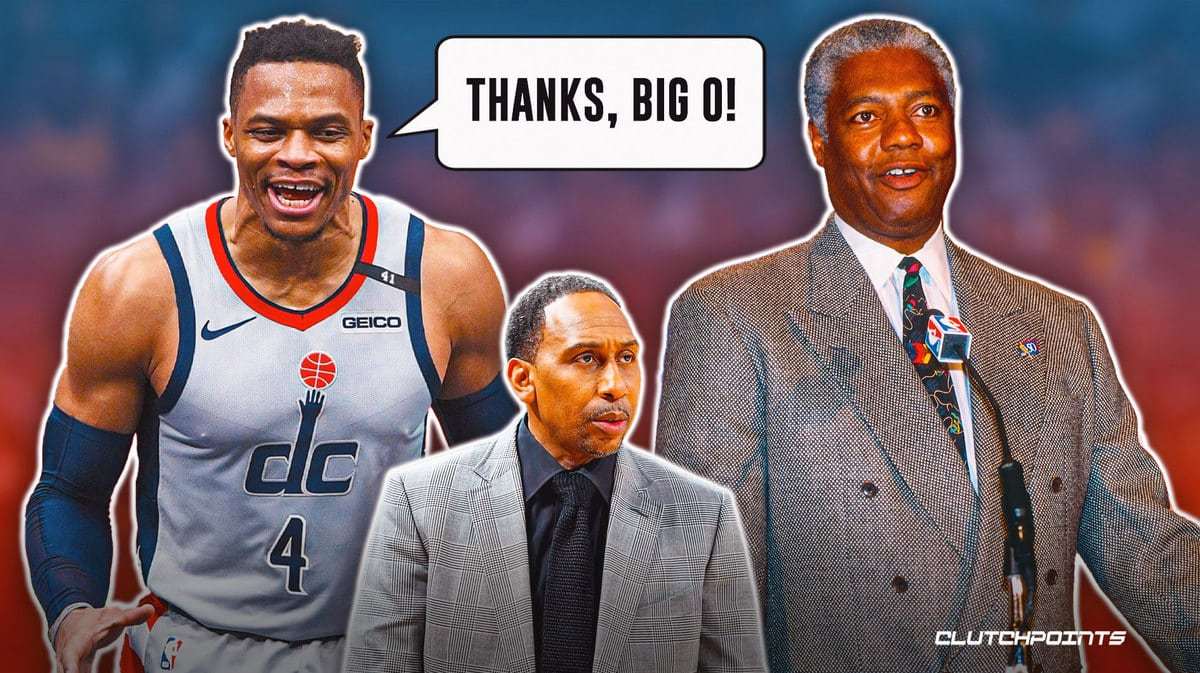 雷竞技登录 -巴黎圣日尔曼压制阿斯顿维拉反击