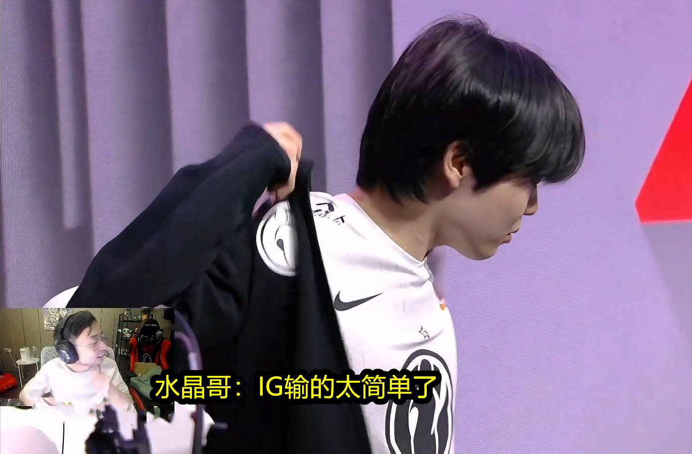 雷竞技登录 -中国女排新主帅定了