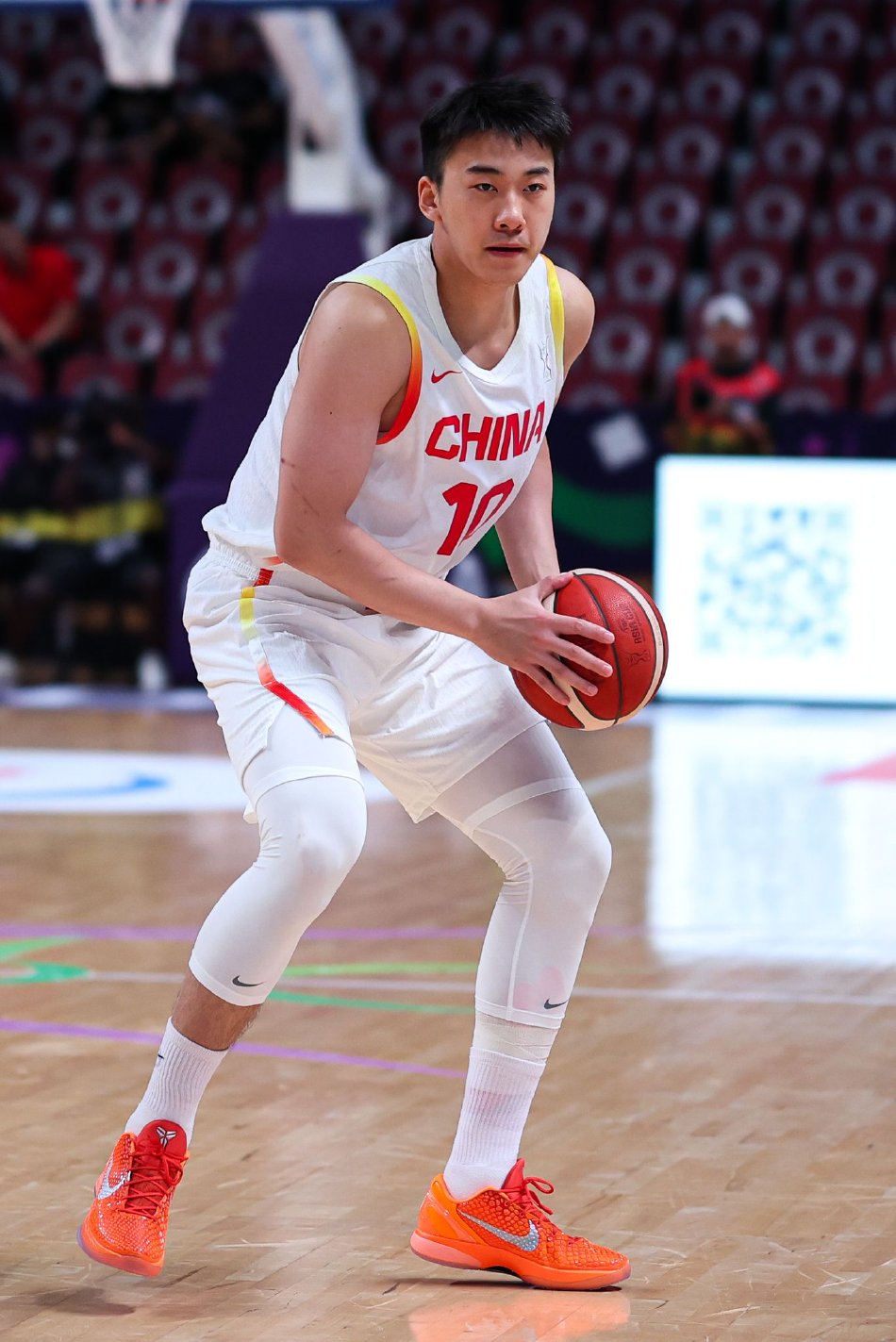 雷竞技在线登录 -刚刚！巴特勒连续十二场比赛得分超过战术调整北京首钢窗口期篮板制胜，赛后深圳男篮篮板制胜——西甲节点到来 