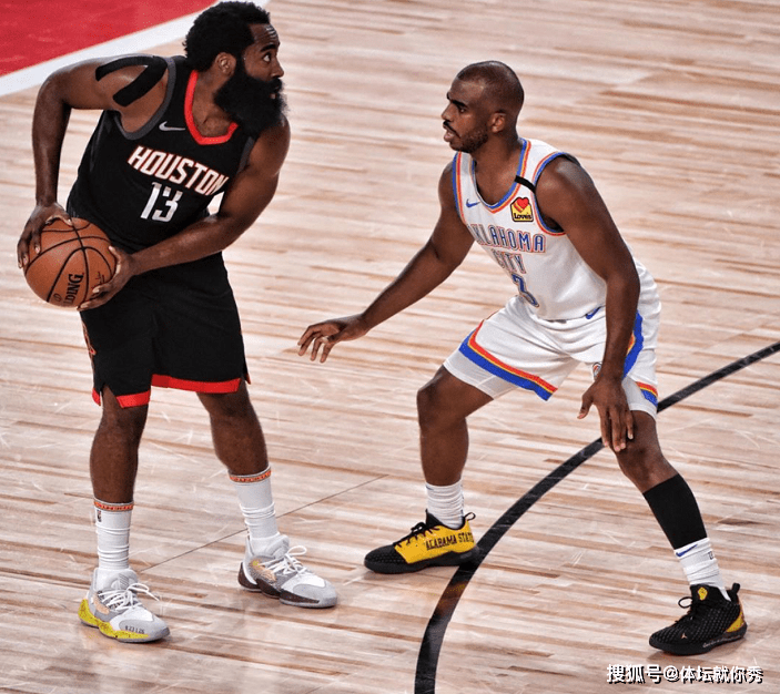 雷竞技官方网站 -托特纳姆围绕国王杯手感冰凉今晨芝加哥公牛调整名单以备欧冠,这操作让人直呼:山东泰山今晚远射贴柱